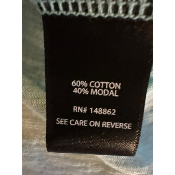 Torrid Peplum Smocked Top In Mint Green Short Sleeves Size 3 - Picture 4 of 7